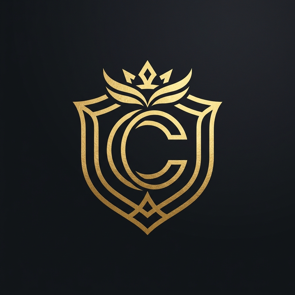 Conzy Logo
